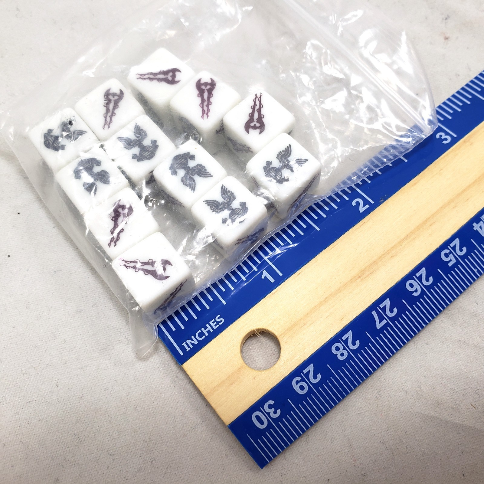 HALO Interactive Strategy Board Game Replacement Parts Pieces Figures