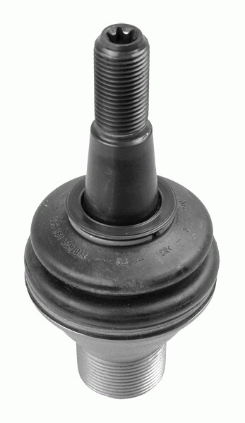 LemfÖRder 37349 01 Trag-/FüHrungsgelenk For Alpina BMW-image