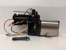 Genuine OEM Miele Conversion Kit Cupsensor 10...