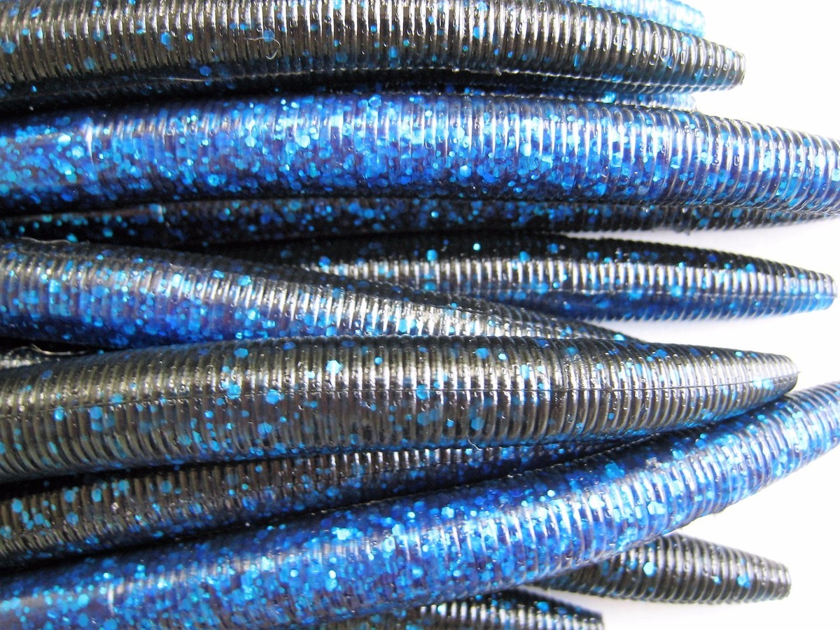 40 pk 5