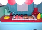 Picture 9 of 21