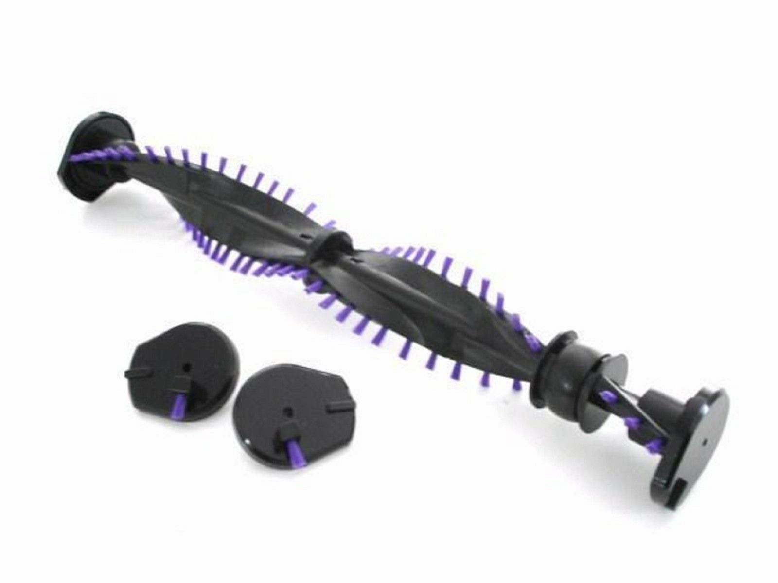 DYSON DC07 DC14 Upright Vacuum Brush Roll Replacement 904174-01