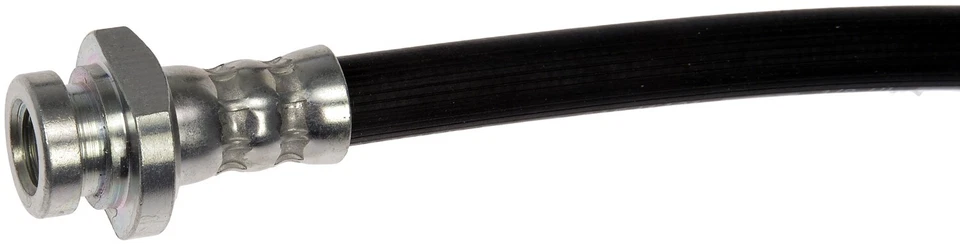 Manguera hidráulica de freno Dorman para Nissan 300ZX 1989-1996 1990 1991 1992 1993 1994 Foto 4 de 4