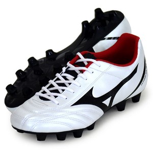 monarcida neo select as