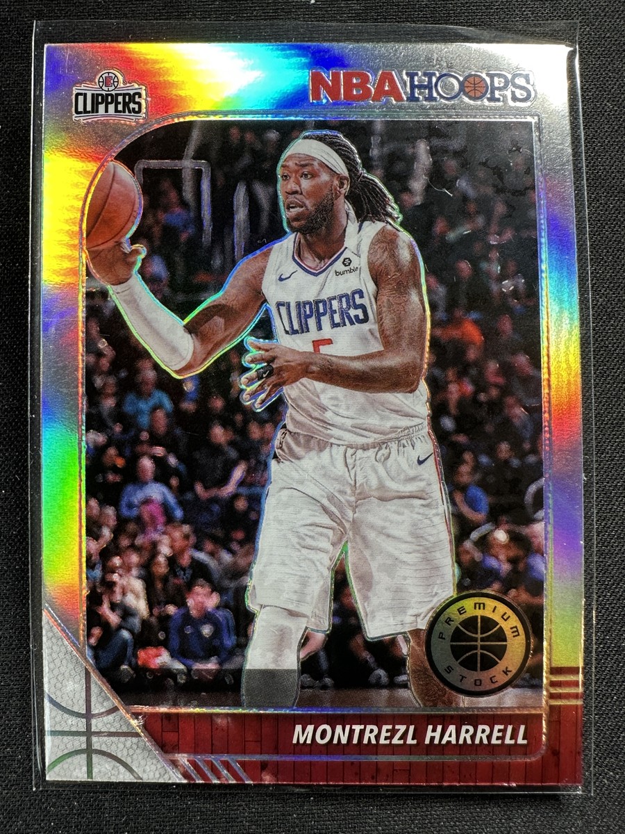 Spectrum Sports Laker Game Channel Spectrum Spectrum Sports