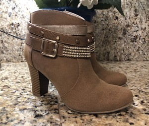 ازدحام، اكتظاظ، احتقان إيجابي خروف botine jennifer - nhatuonglai.net