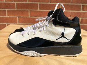 Air Jordan Flywire Basketball Shoes 