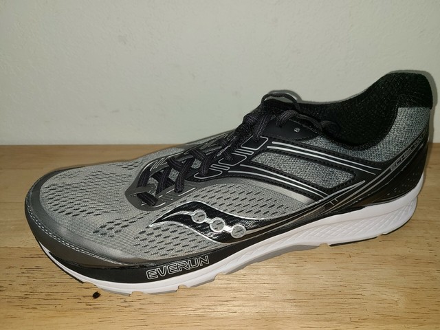 saucony echelon 7 sale