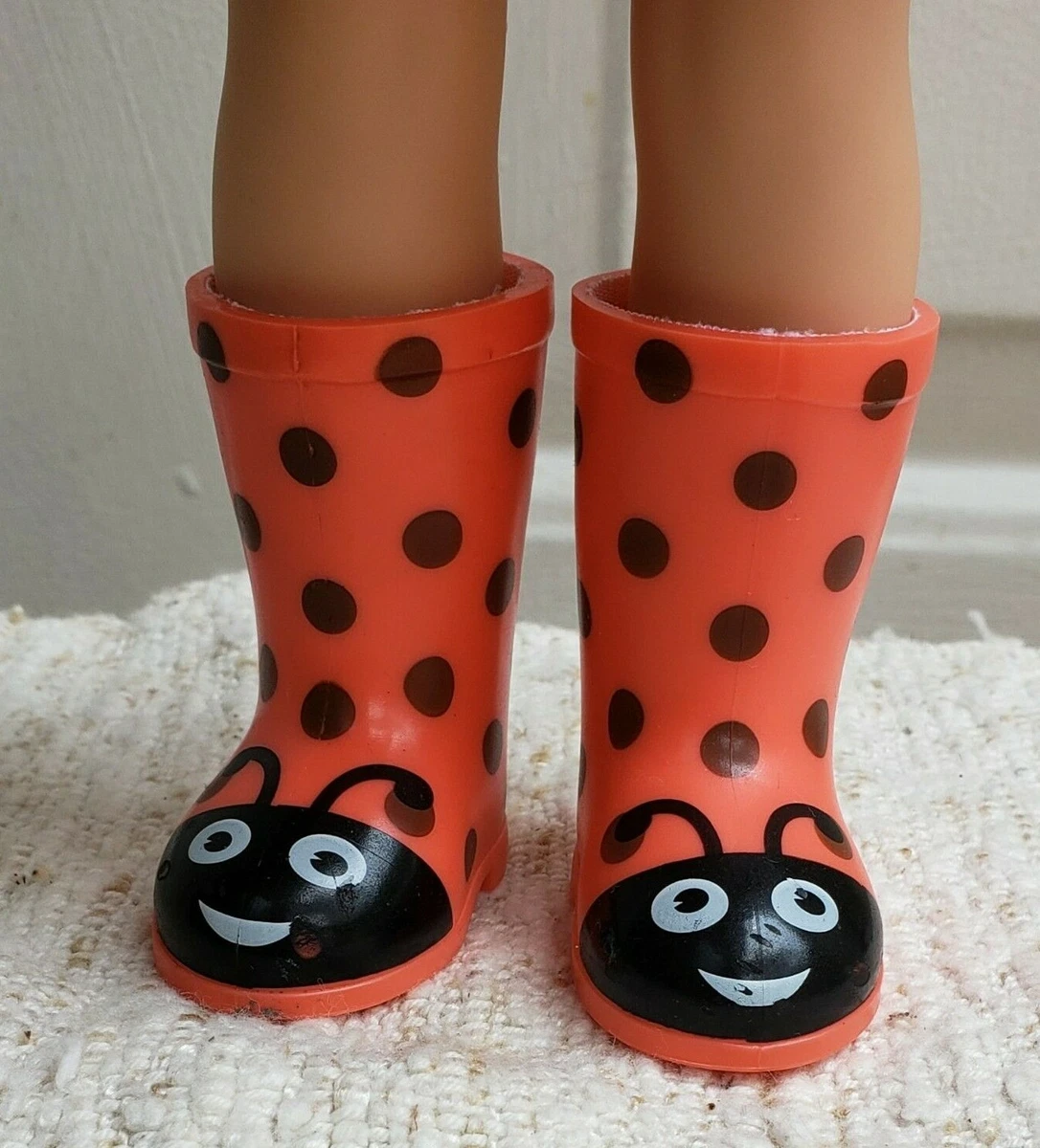 Wellie wisher rain boots cheap