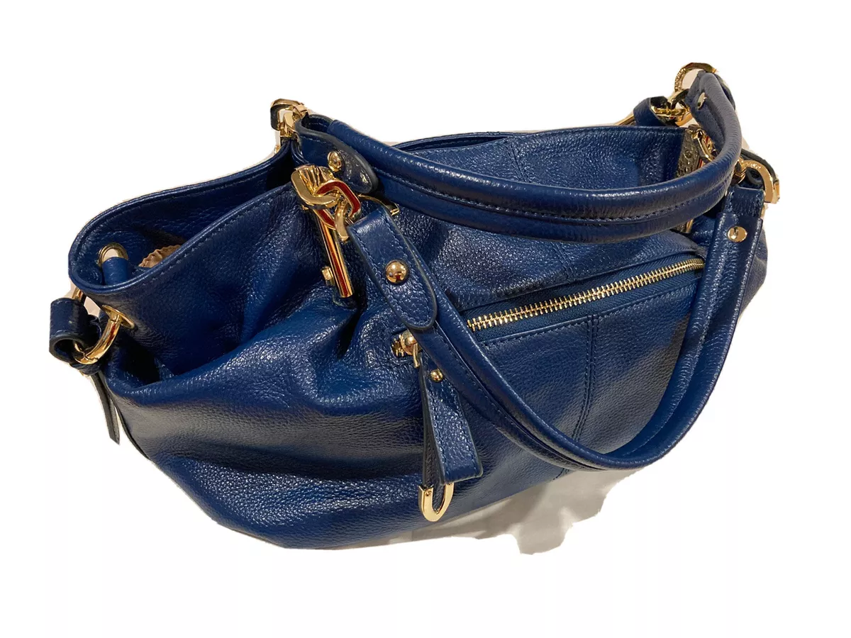 Pocket purse best sale online