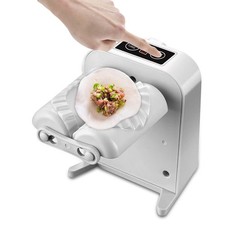 Ravioli Dumpling Maker Automatico Ravioli Former Macchina Automatica per Gnocchi