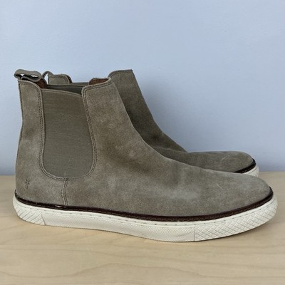 Frye Men