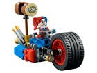 Bild 6 von 11