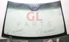 FRONTSICHTSCHEIBE FÜR MERCEDES BENZ C CL203 2001-2003 5352AGSGYMVW Regensensor FRONTSICHTSCHEIBE FÜR MERCEDES BENZ C CL203 2001-2003 5352AGSGYMVW Regensensor