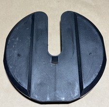 Nautilus Bowflex 552 Dumbbells Replacement Weight Plate 7lbs SERIES 1