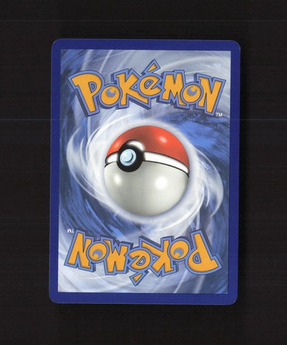 Tarjeta Pokémon holográfica ultra rara arte completo Paradox Rift Tsareena ex 220/182 casi nueva - Imagen 2 de 10