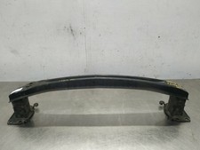 stoßstangen verstärkung träger vorne SEAT ALTEA XL 5P5 STYLE ECOMOTIVE 1050418