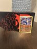 Pokémon TCG Lucario Fates Collide Reverse Holo Card 47/124