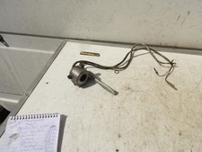 yamaha lc 50 (bop 11) r/h switch