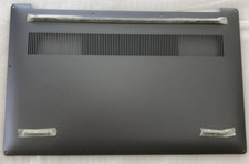 New For MagicBook 16 Pro HYM-W76-W56 D cover bottom case gray