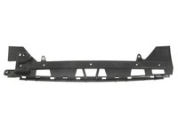 Hinten Blic 5502-00-3556980P TräGer, StoßFäNger