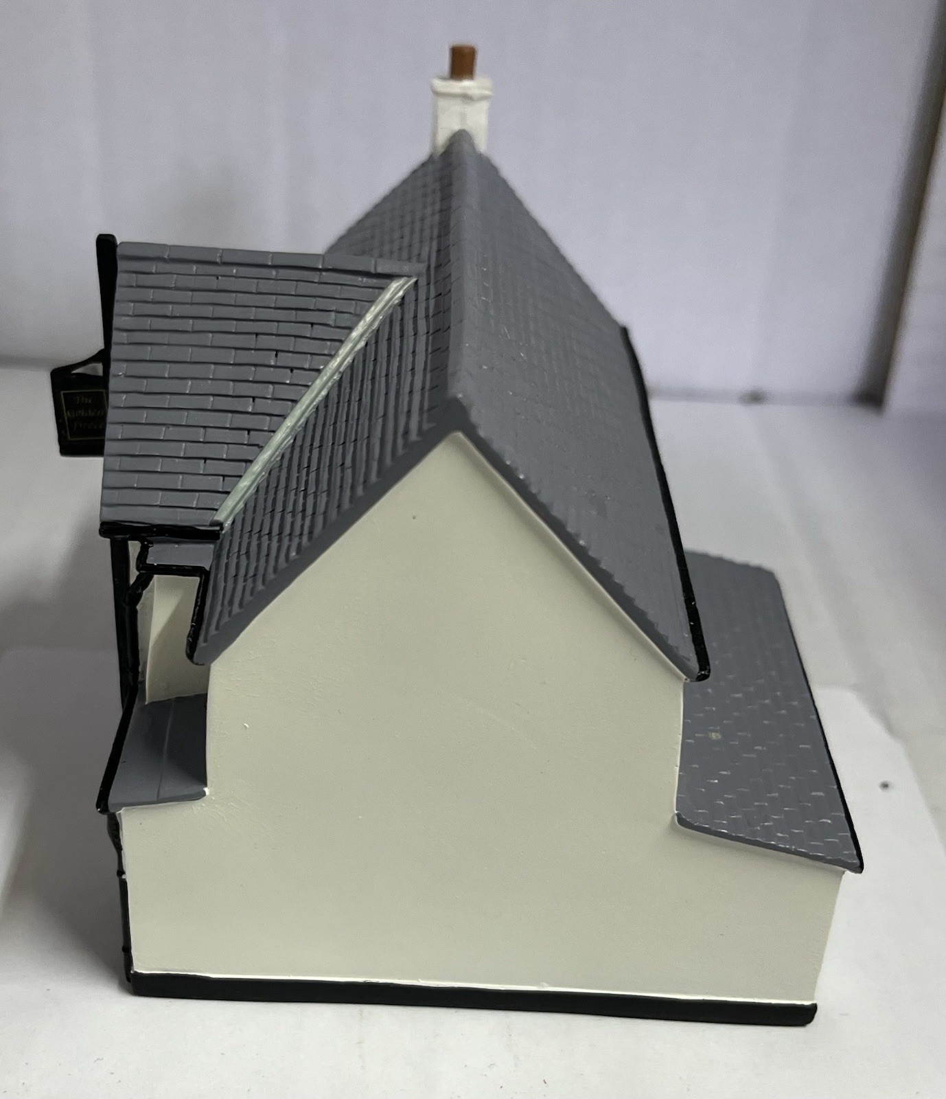 Picture 10 of 10