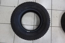 Bridgestone Duravis 22575r16 Single Used Tire Re Tread Bridgestone Duravis 22575r16 Single Used Tire Re Tread