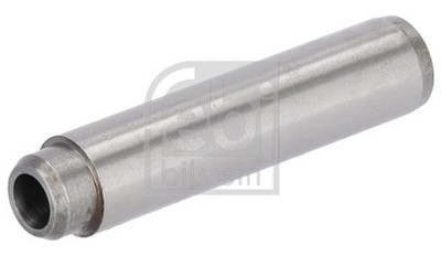 FEBI BILSTEIN Ventilführung 178816 für MAN 2000 L2000 TGM 1 M90 TGL 2 HOCL NL SÜ