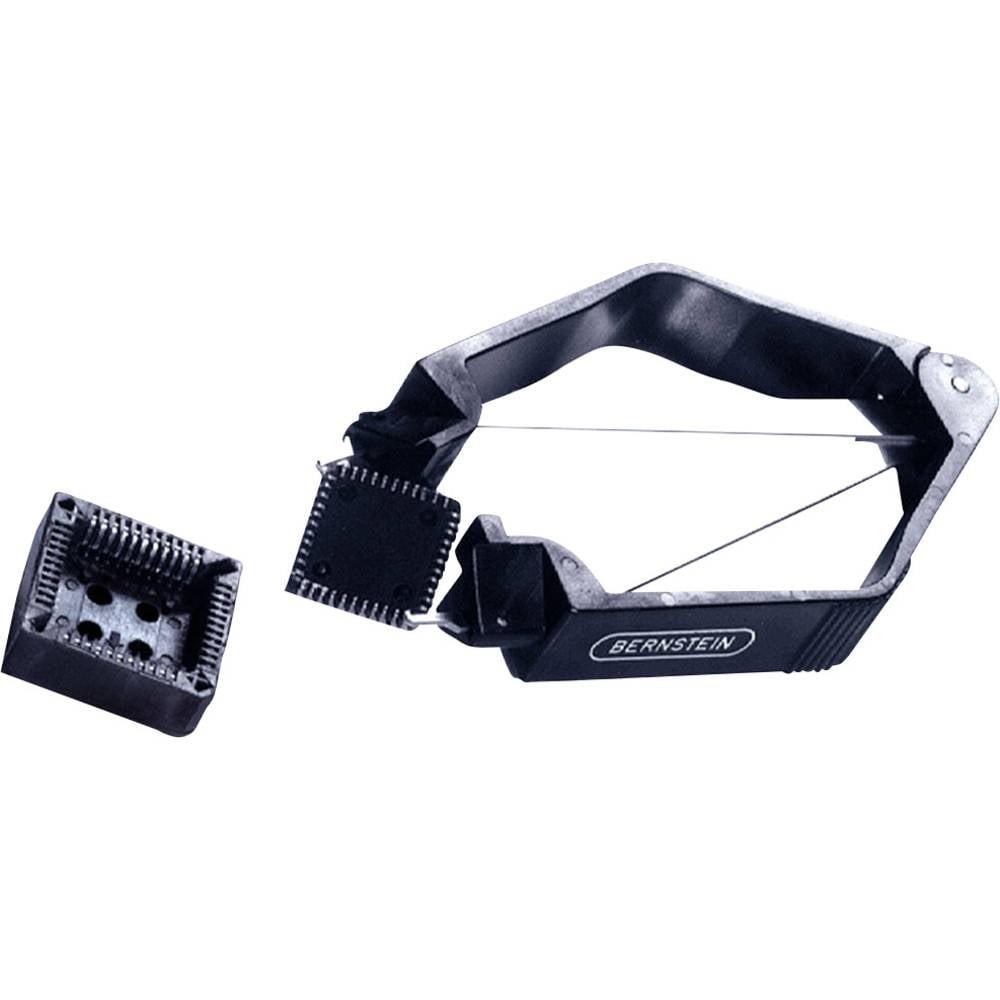 Outil d'extraction PLCC BERNSTEIN 2-620 pour circuit intégré