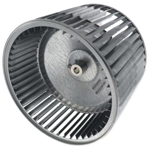 Goodman B1368058 Blower Wheel 10-8