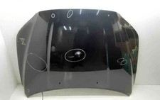 Capote Volvo XC70