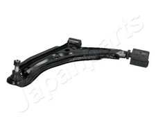 Querlenker Vorderachse links BS-163L JAPANPARTS für NISSAN 100NX SUNNY III