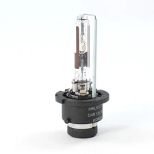 BulbAmerica D4R - HID 35W 4300K Automotive Light Bulb