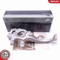 Esen Skv Achsschenkel RadaufhäNgung 47SKV282 FüR Audi A4 B8 8K2 Avant 8K5 A5 8T3