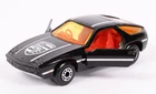 1979 Lesney Matchbox Superfast Porsche 928 no. 59 Made In England