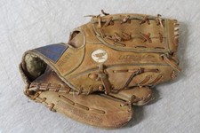 Mizuno GPT-5 World Win Professional Model Baseball Glove Right hand throw
