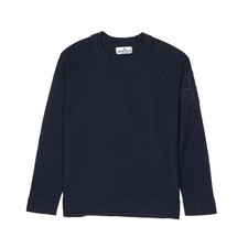 Stone Island Kids Knit 7916507Z1 V0020 6A8A 73018021