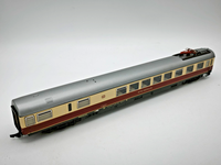 Roco 44751 H0 1:87 Halbspeisewagen Armz 211.0 DB Ep.Iv Neu/Ovp 561
