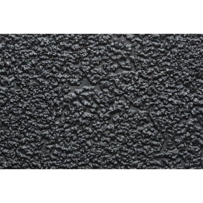 48011-34729 3M Safety -Walk Coarse Tapes and Treads 710,Black,6''x 24'',Tread 3M