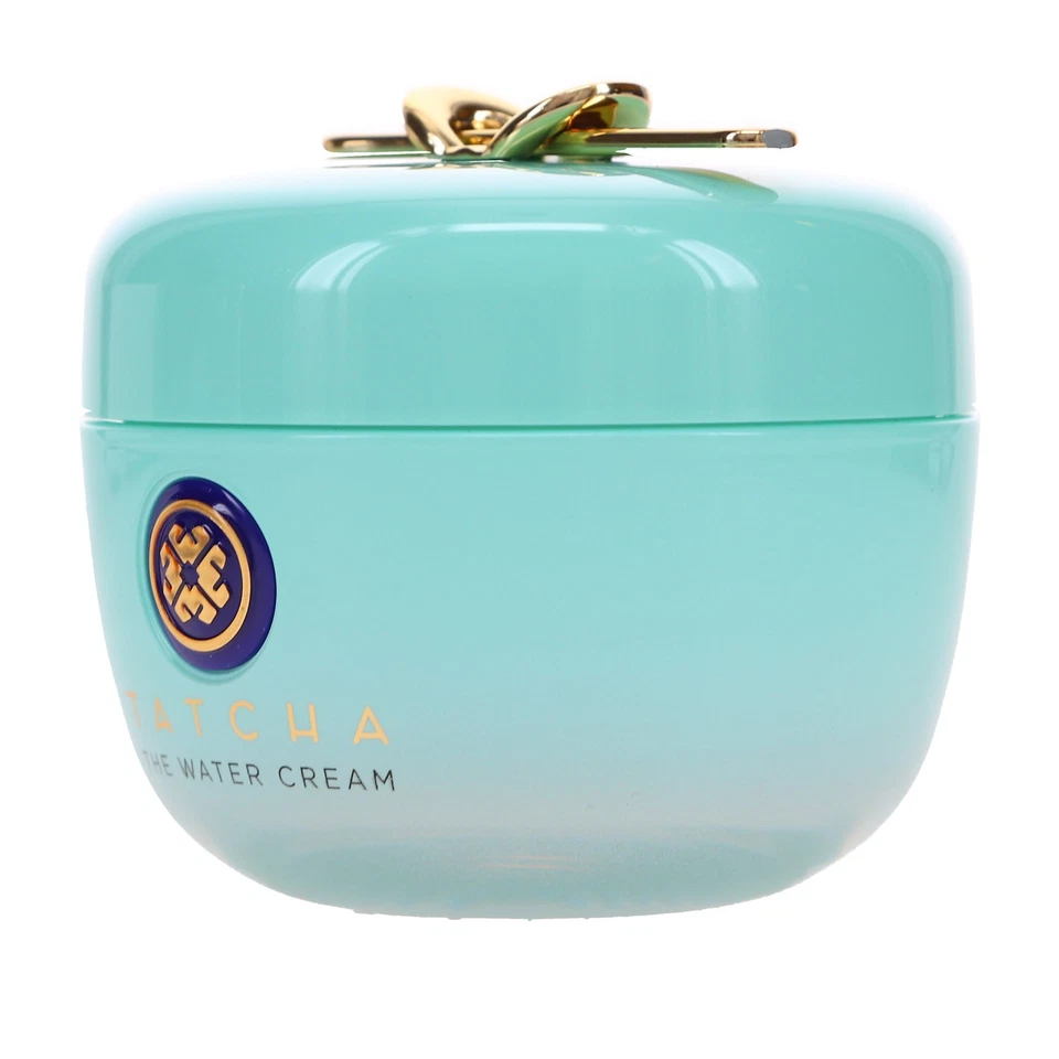 Tatcha The Water Cream 1.7 oz - Image 4 of 4