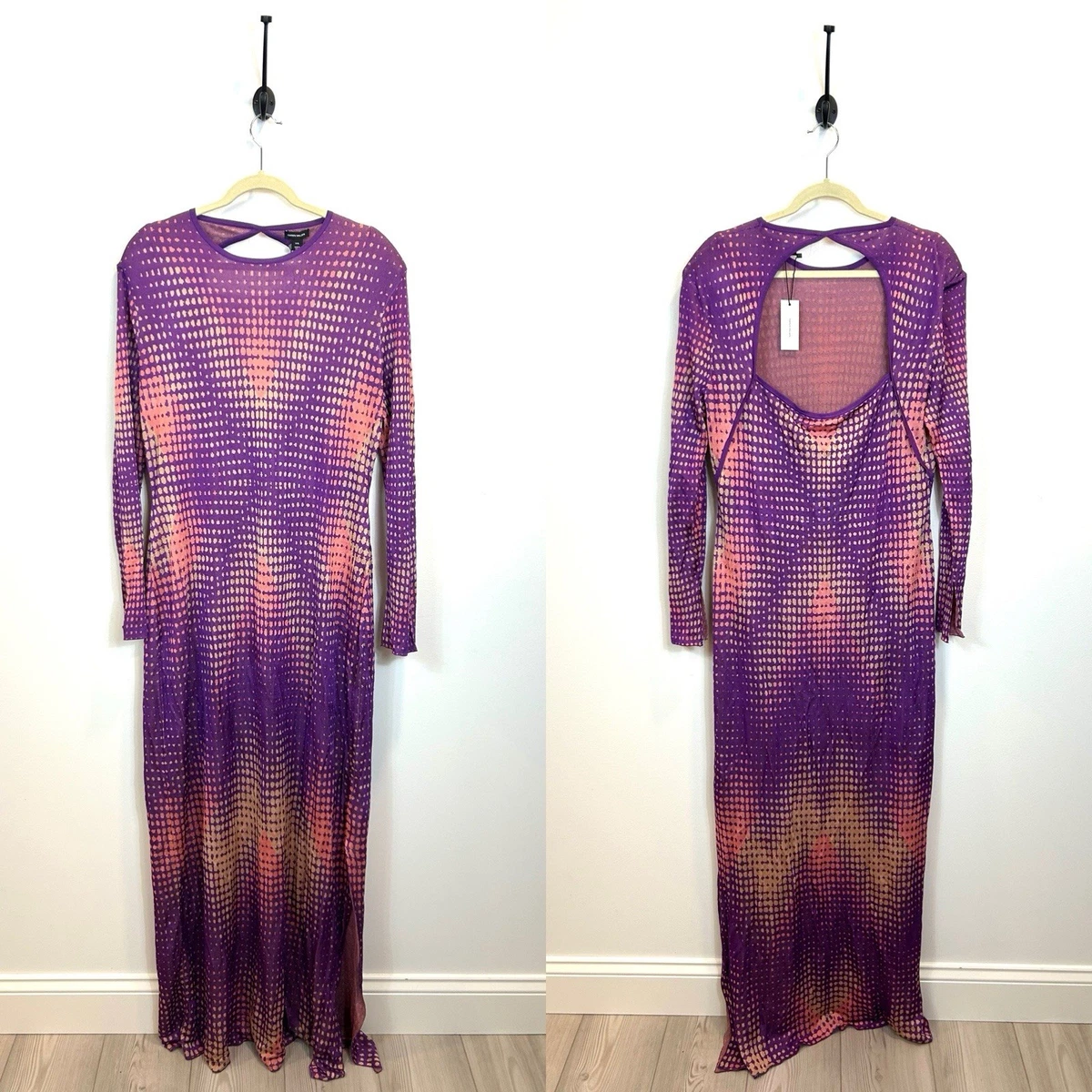 Karen Millen Clothing for Women for sale | eBay