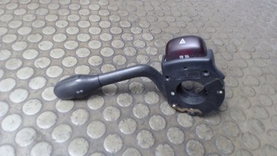 Blinkerschalter/kombischalter VW Passat Variant 1.6 35 I 12 Monate Garantie