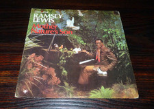 Ramsey Lewis - Mother Nature's Son (1969 Vinyl LP) Cadet LPS-821 *Beatles Songs