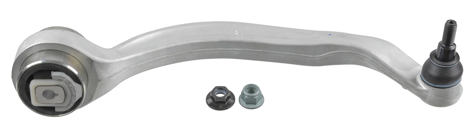 Fits LEMFORDER 34101 01 TRACK CONTROL ARM
