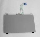 M50416-001 HP ToucHPad Module W/Cable Natural Silver 17-Cn0010Nr "GRADE A"