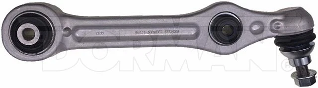 Brazo de control de suspensión DORMAN 526-289 para modelos seleccionados de Mercedes-Benz 15-22 Foto 4 de 4