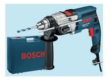 TRAPANO BATTENTE GSB 19-2 RE DA 850W