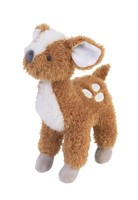 Happy Horse Pluche Hert Do No.2 32Cm (Us Import) NEU
