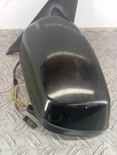 Retroviseur droit (ou coque) BMW SERIE 7