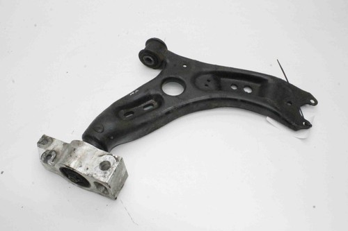 VW CC 358 Querlenker vorne rechts unten 2.00 Diesel 103kw 2013 29835323